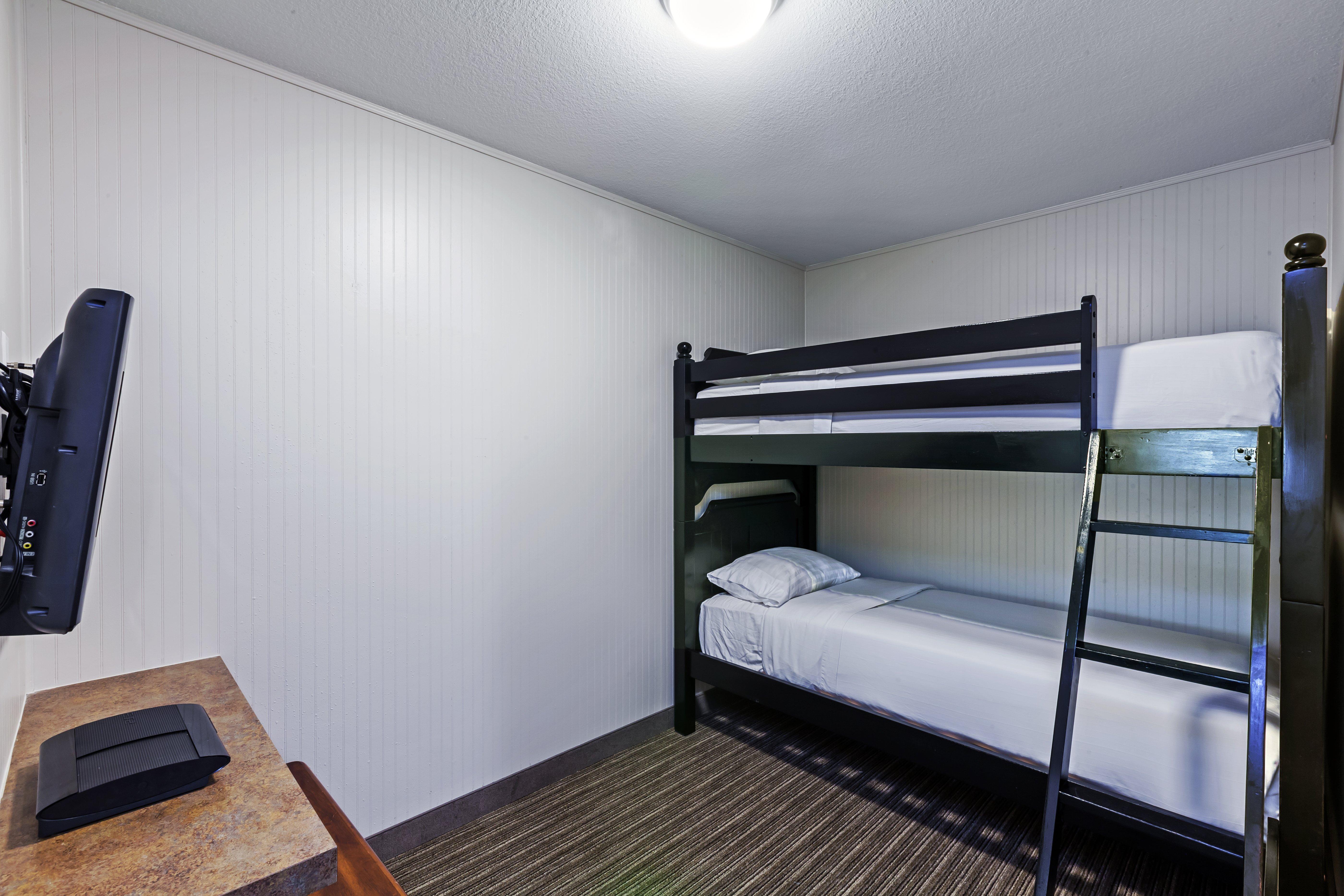 Holiday Inn Express & Suites Tulsa S Broken Arrow Hwy 51 By Ihg Luaran gambar